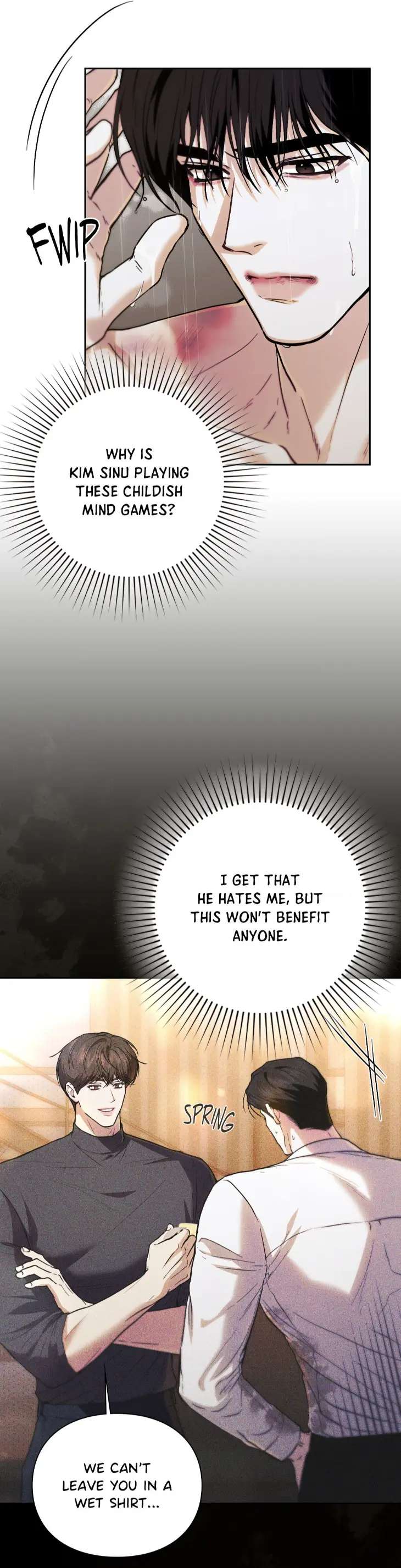 Double-Down-By-Gjj-Uncensored-Eng page 3