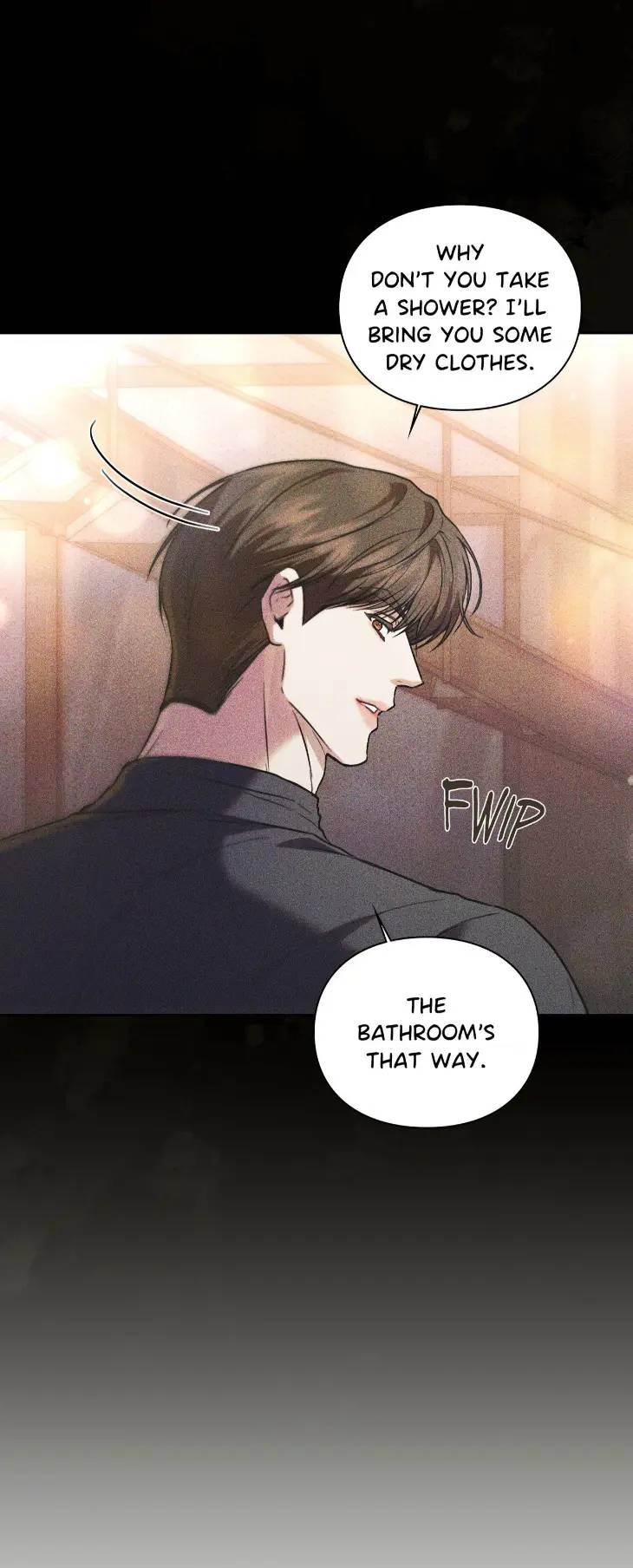 Double-Down-By-Gjj-Uncensored-Eng page 4