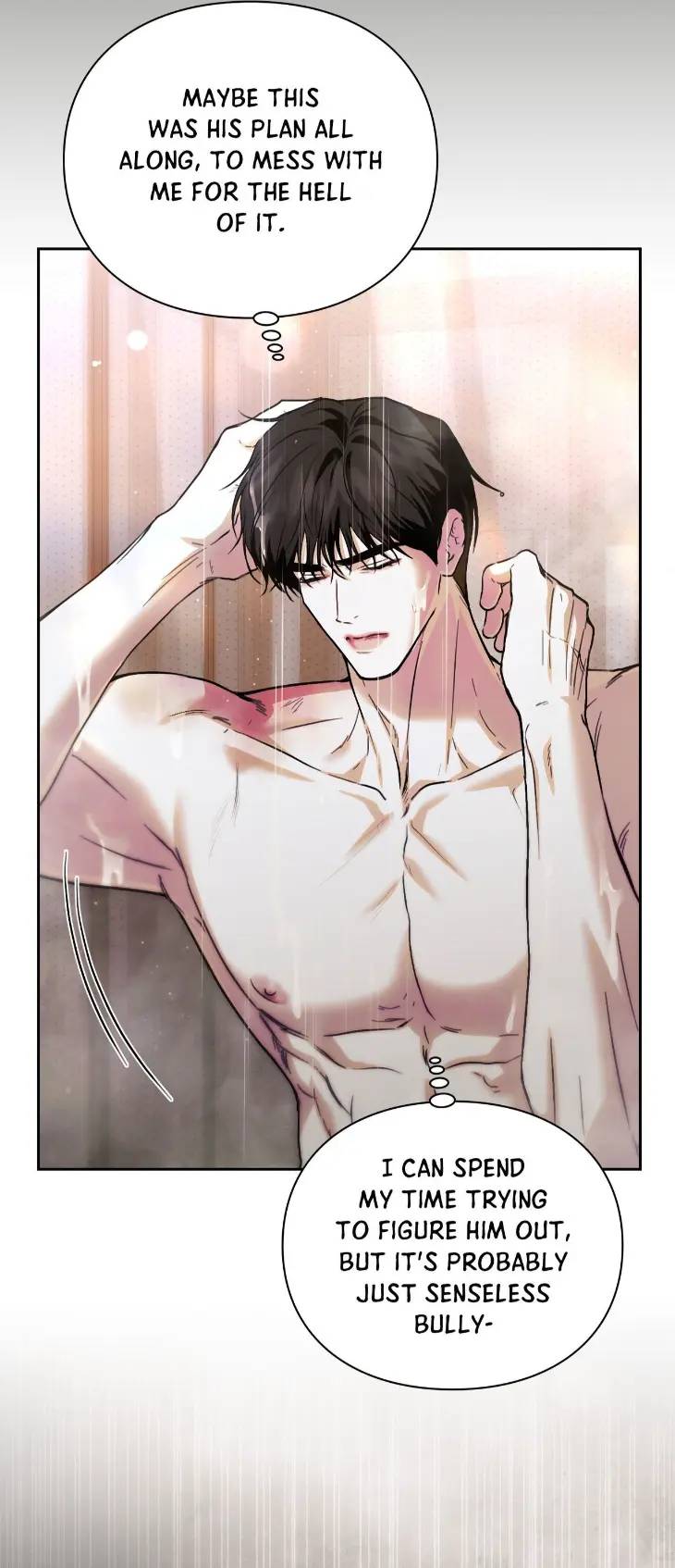 Double-Down-By-Gjj-Uncensored-Eng page 5