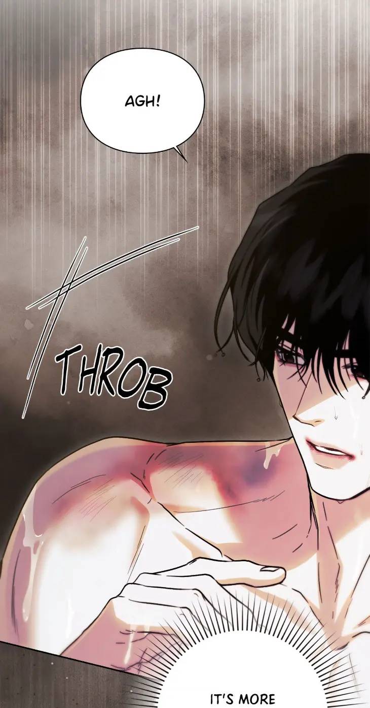 Double-Down-By-Gjj-Uncensored-Eng page 6