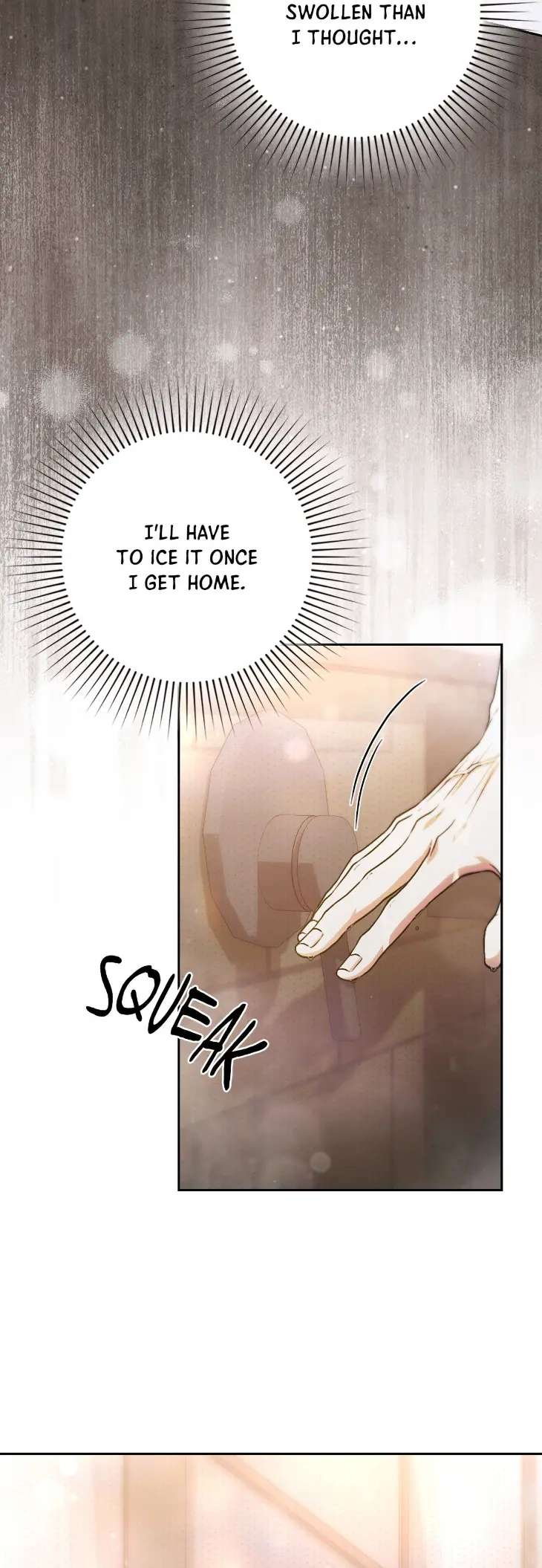 Double-Down-By-Gjj-Uncensored-Eng page 7