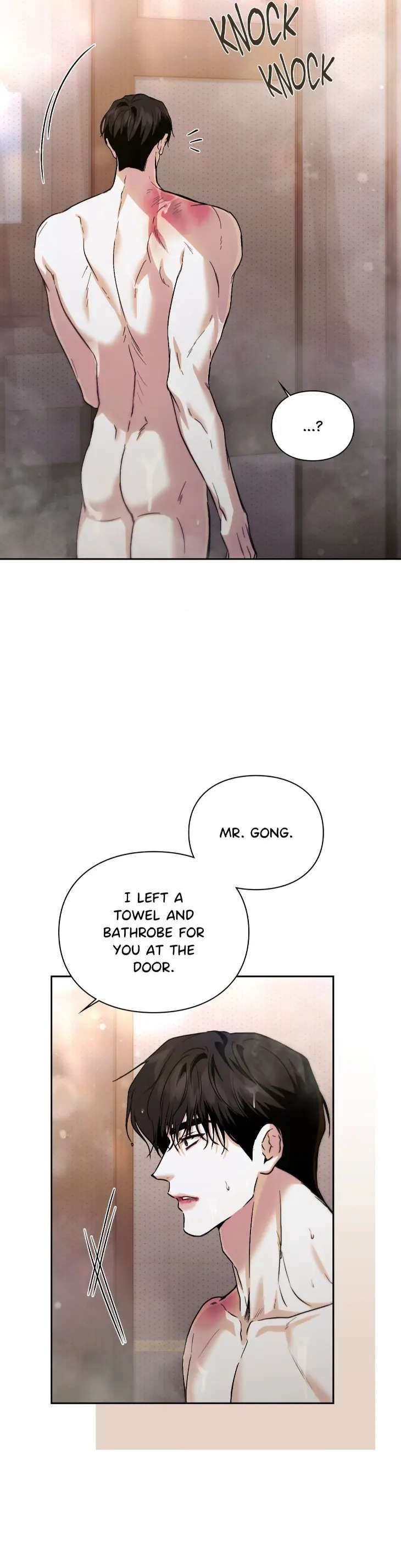 Double-Down-By-Gjj-Uncensored-Eng page 8