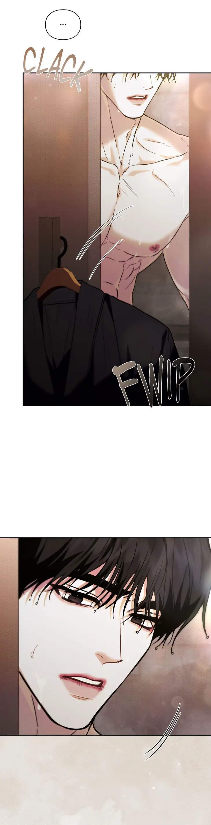 Double-Down-By-Gjj-Uncensored-Eng page 9