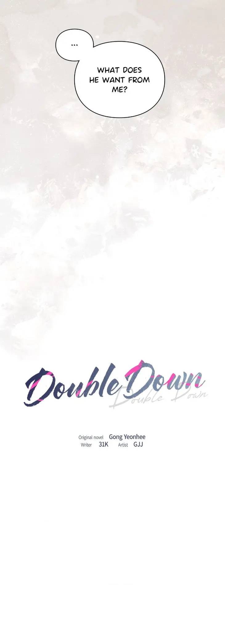 Double-Down-By-Gjj-Uncensored-Eng page 10