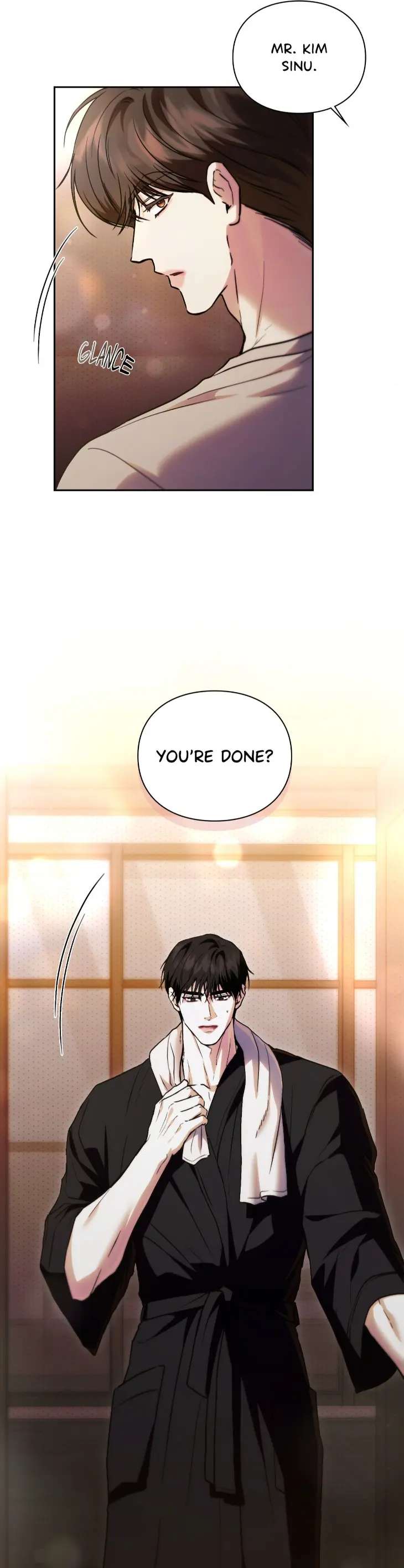 Double-Down-By-Gjj-Uncensored-Eng page 11