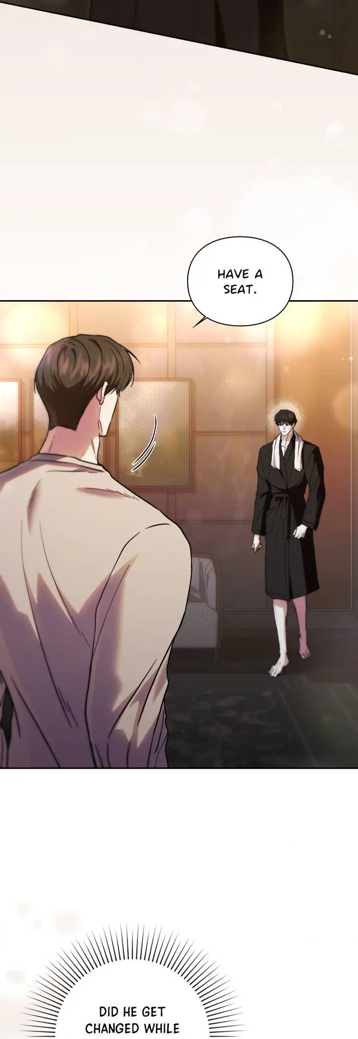 Double-Down-By-Gjj-Uncensored-Eng page 12