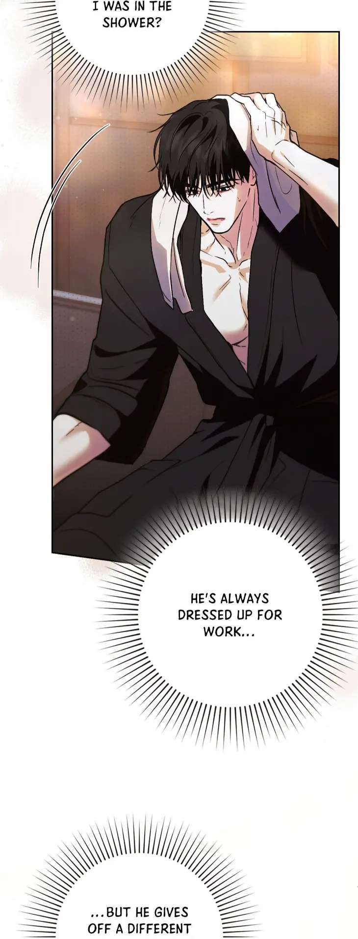 Double-Down-By-Gjj-Uncensored-Eng page 13