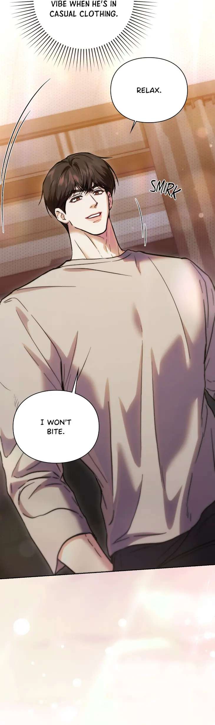 Double-Down-By-Gjj-Uncensored-Eng page 14