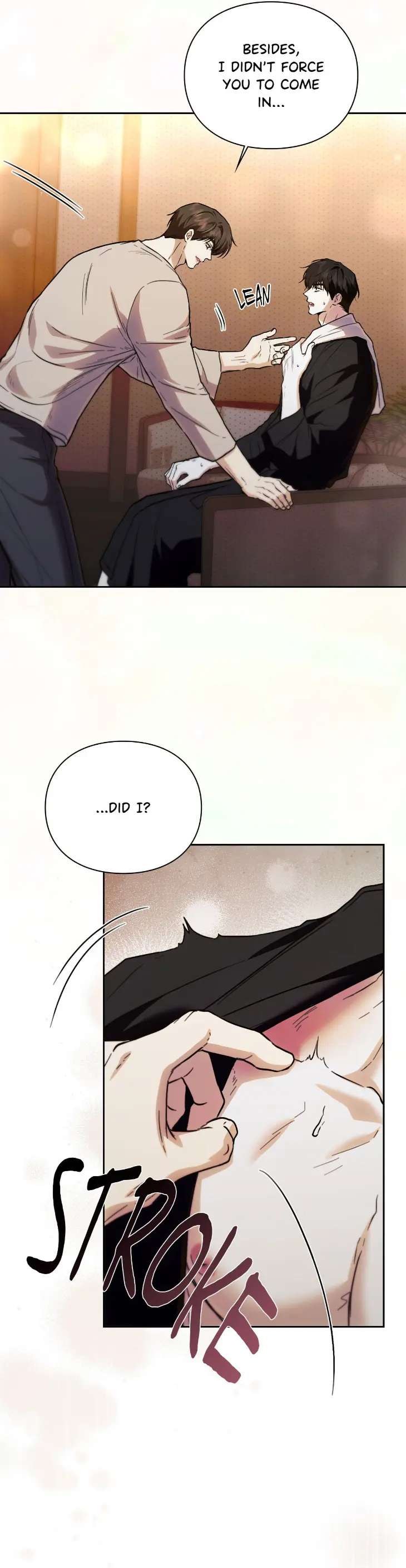 Double-Down-By-Gjj-Uncensored-Eng page 15