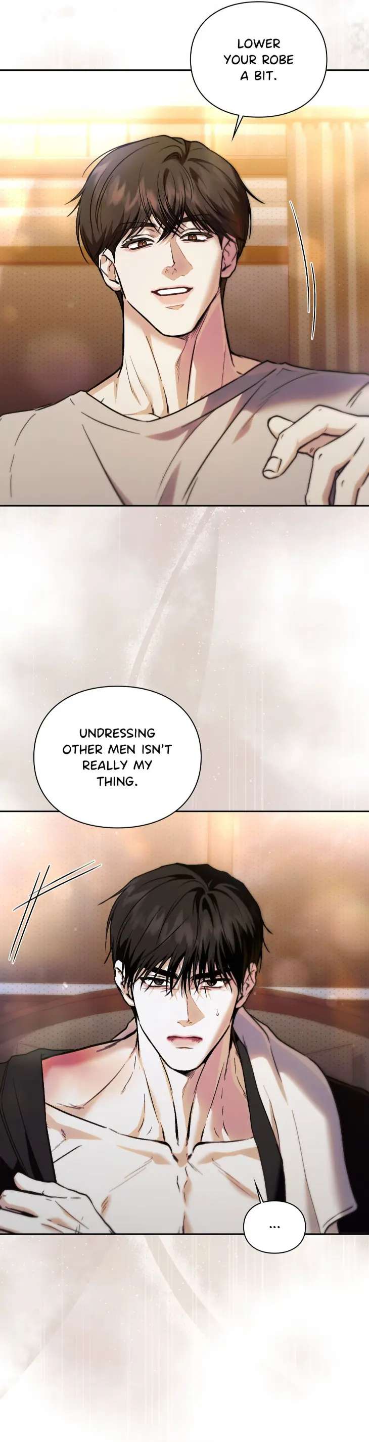 Double-Down-By-Gjj-Uncensored-Eng page 16