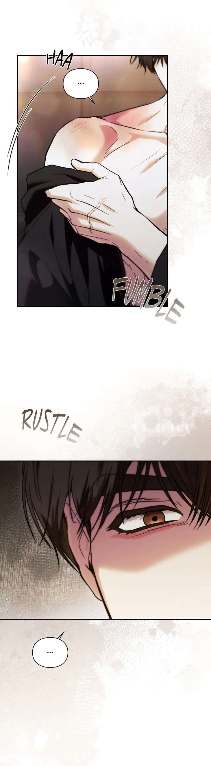 Double-Down-By-Gjj-Uncensored-Eng page 17