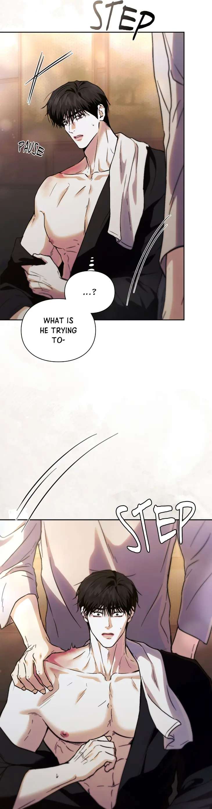 Double-Down-By-Gjj-Uncensored-Eng page 18