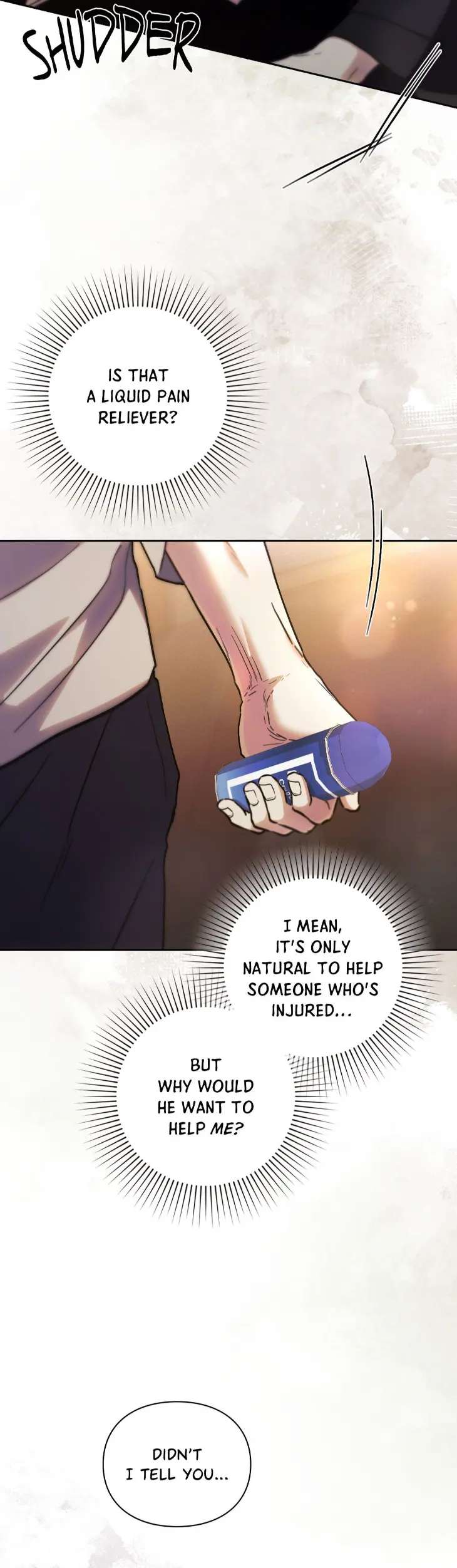 Double-Down-By-Gjj-Uncensored-Eng page 19
