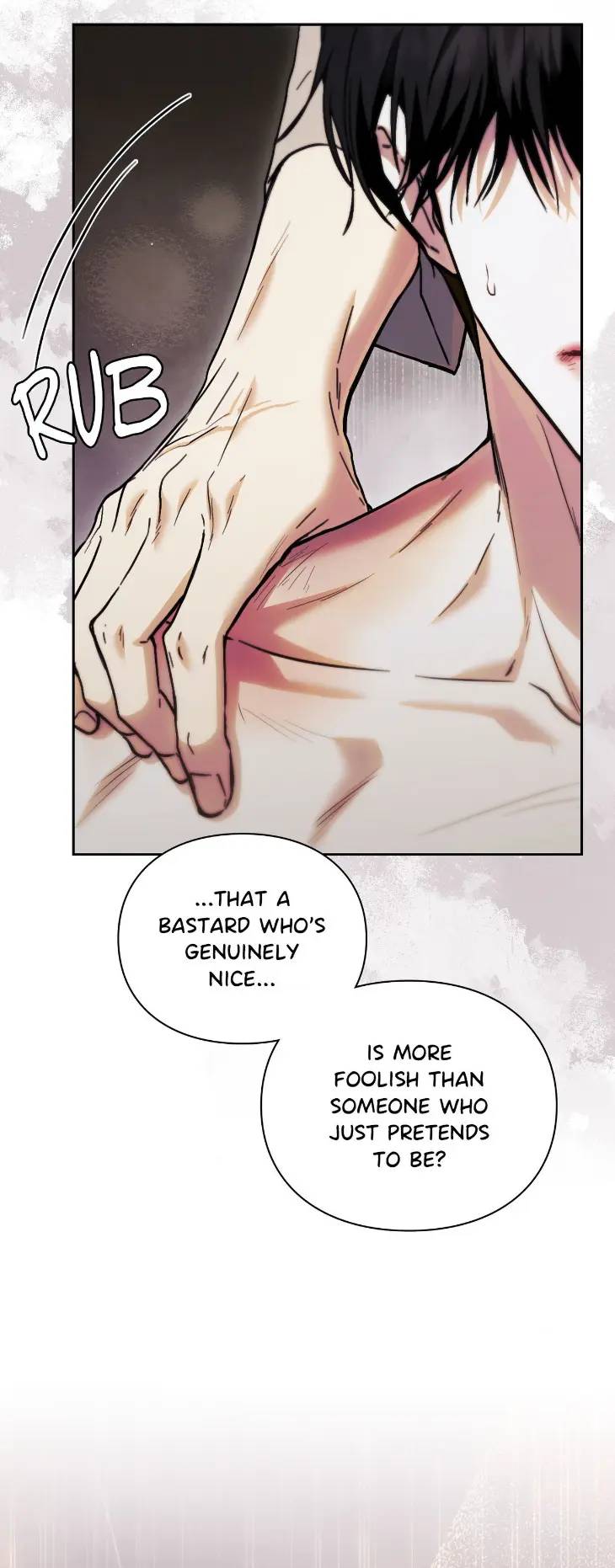 Double-Down-By-Gjj-Uncensored-Eng page 20