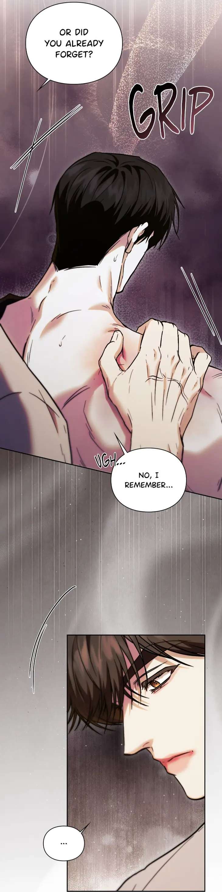 Double-Down-By-Gjj-Uncensored-Eng page 21