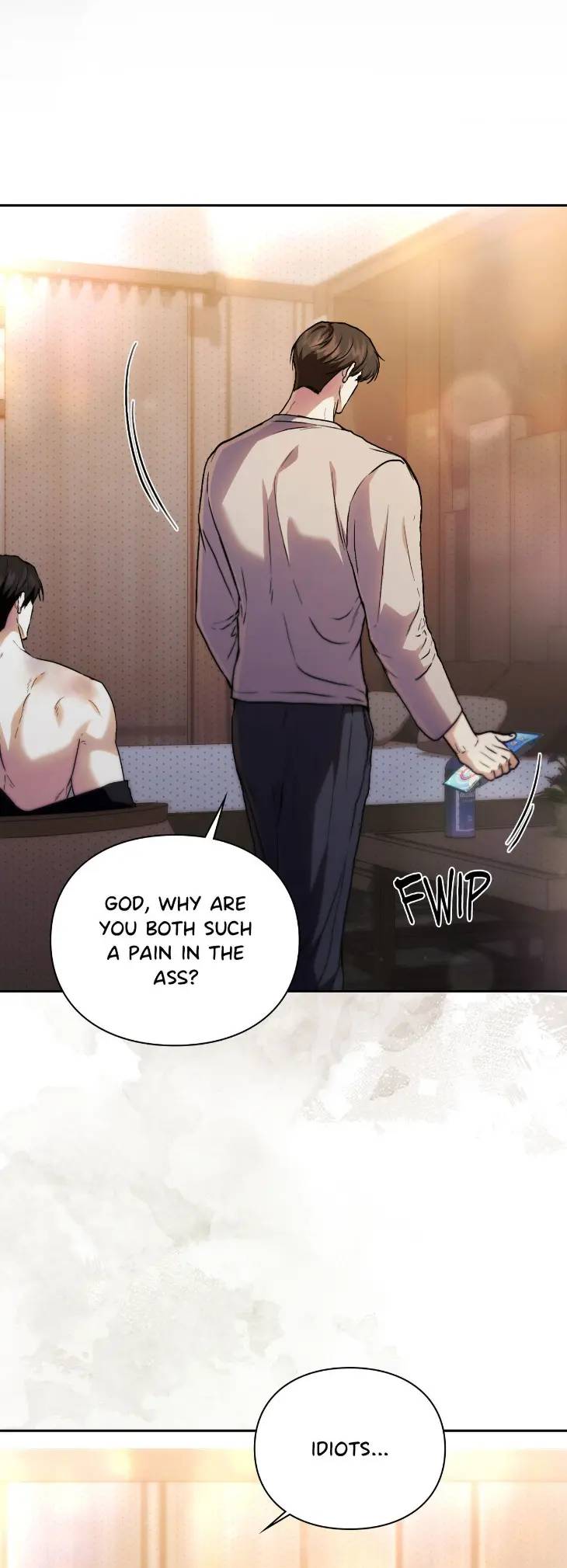 Double-Down-By-Gjj-Uncensored-Eng page 22