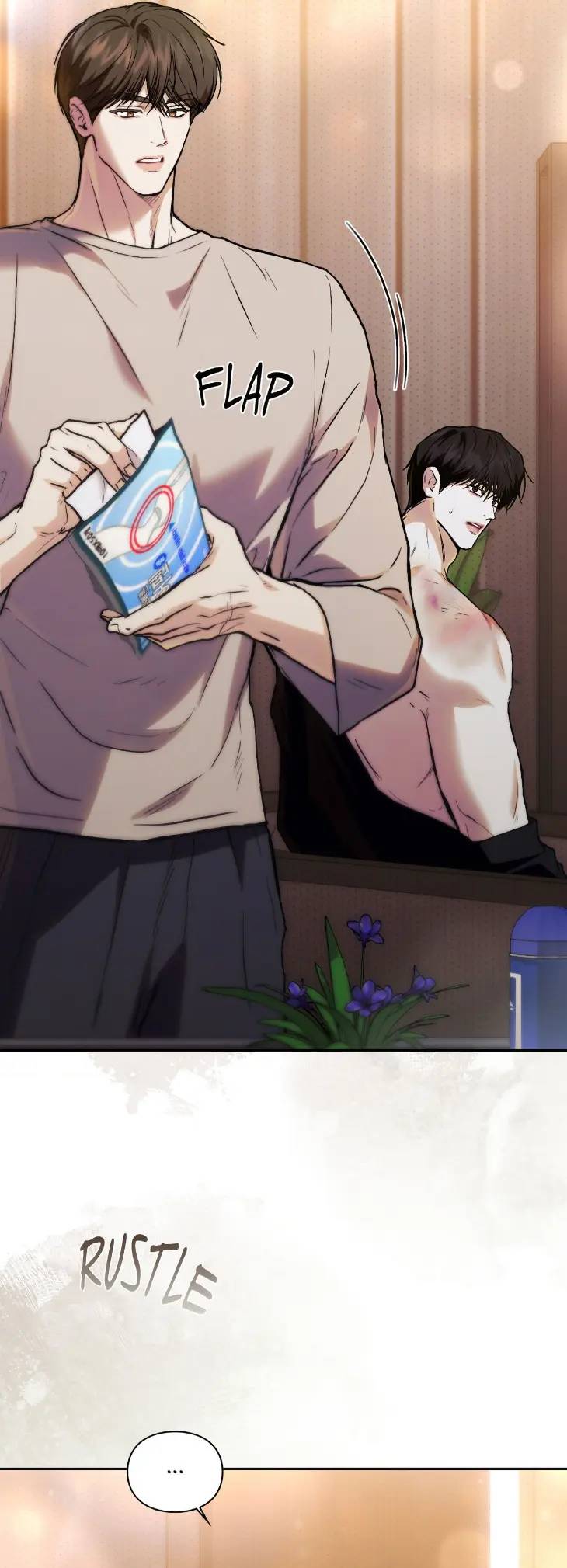 Double-Down-By-Gjj-Uncensored-Eng page 23