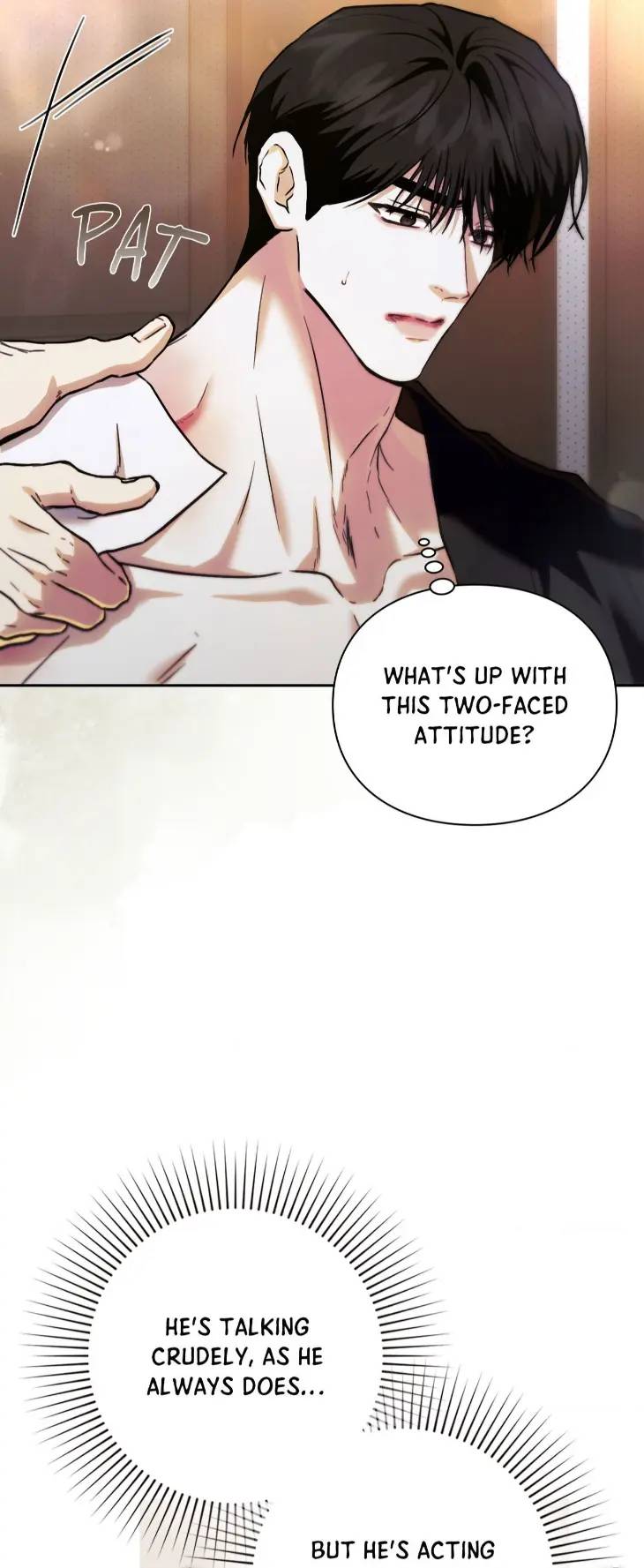 Double-Down-By-Gjj-Uncensored-Eng page 24