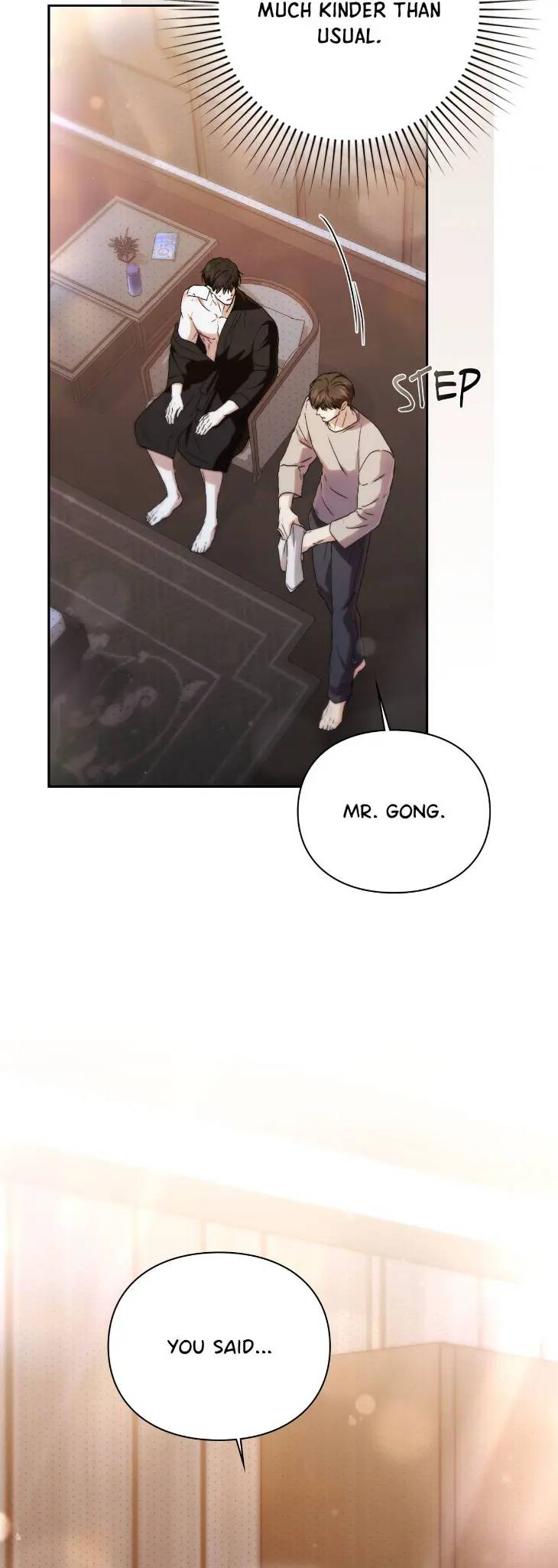 Double-Down-By-Gjj-Uncensored-Eng page 25