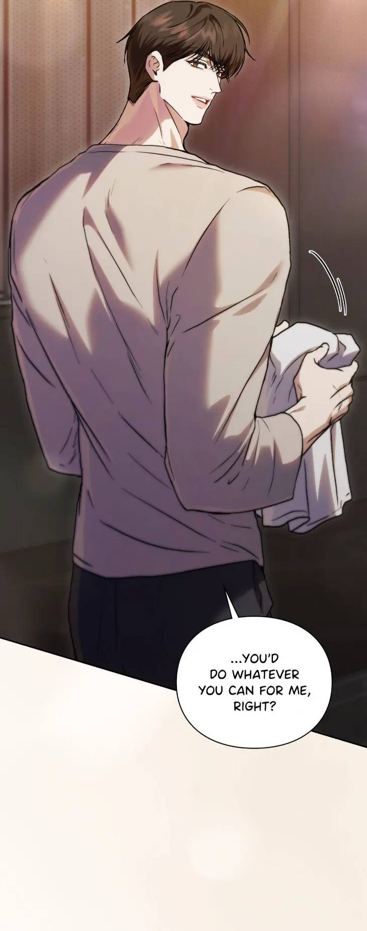 Double-Down-By-Gjj-Uncensored-Eng page 26