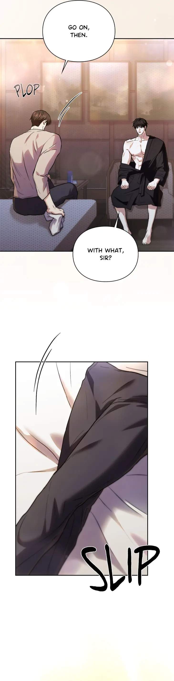 Double-Down-By-Gjj-Uncensored-Eng page 27