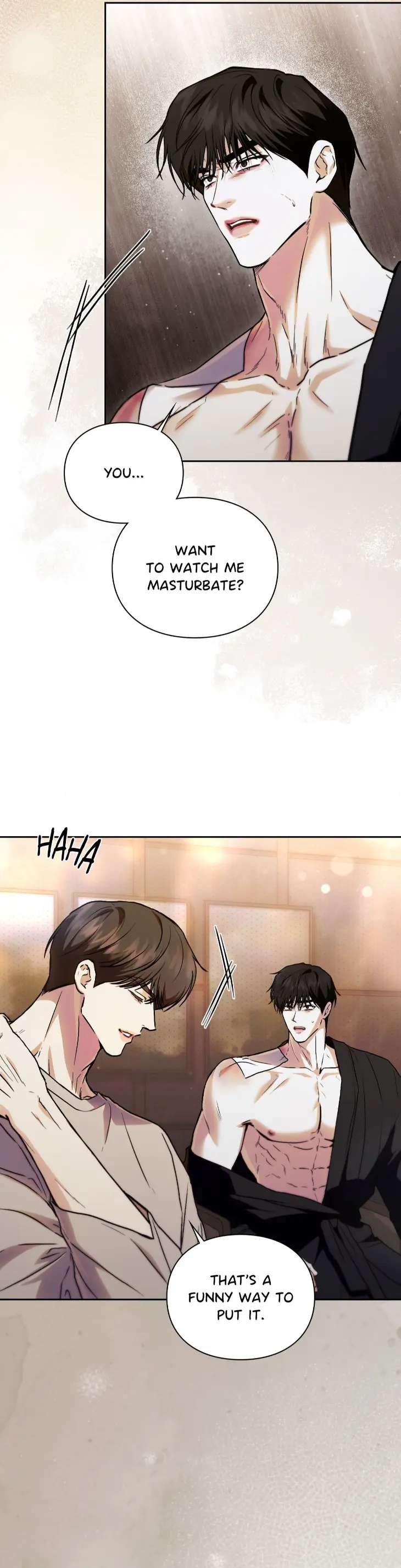 Double-Down-By-Gjj-Uncensored-Eng page 29