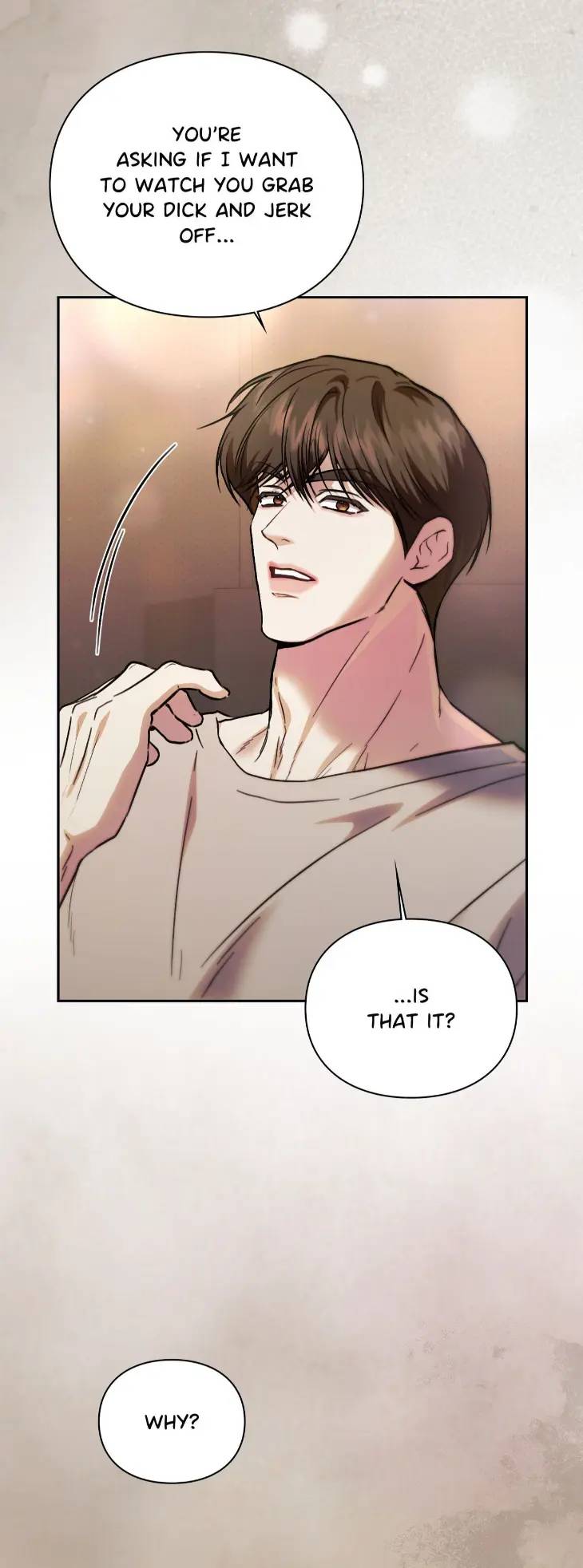 Double-Down-By-Gjj-Uncensored-Eng page 30