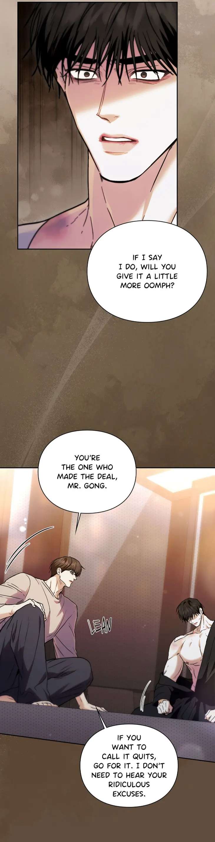 Double-Down-By-Gjj-Uncensored-Eng page 31