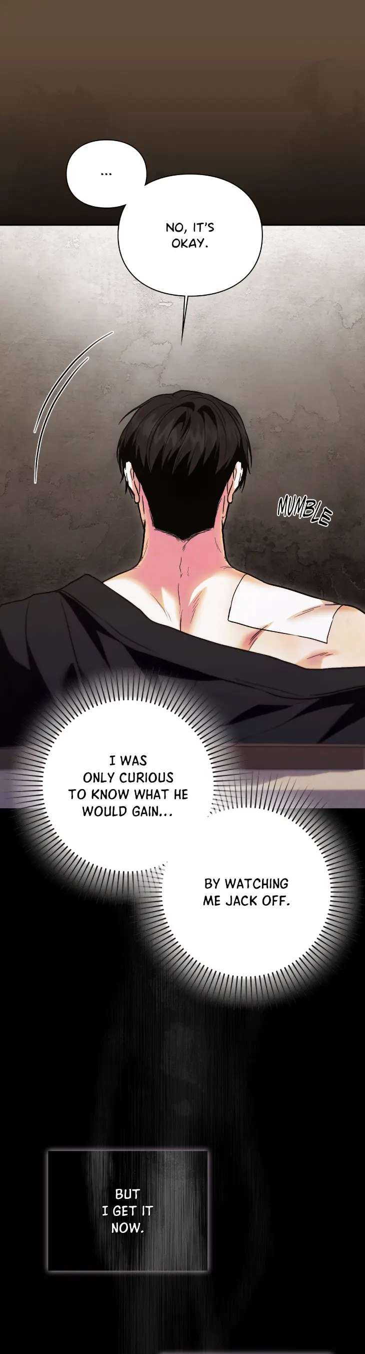 Double-Down-By-Gjj-Uncensored-Eng page 32