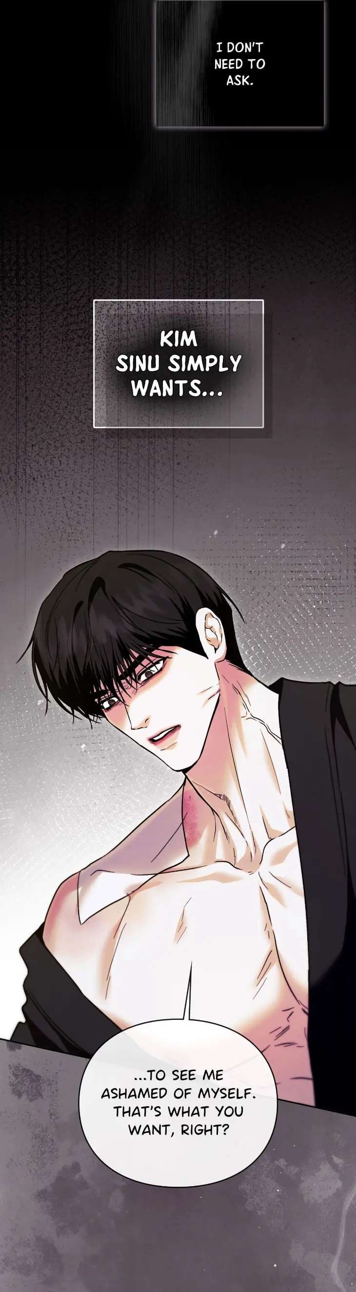 Double-Down-By-Gjj-Uncensored-Eng page 33