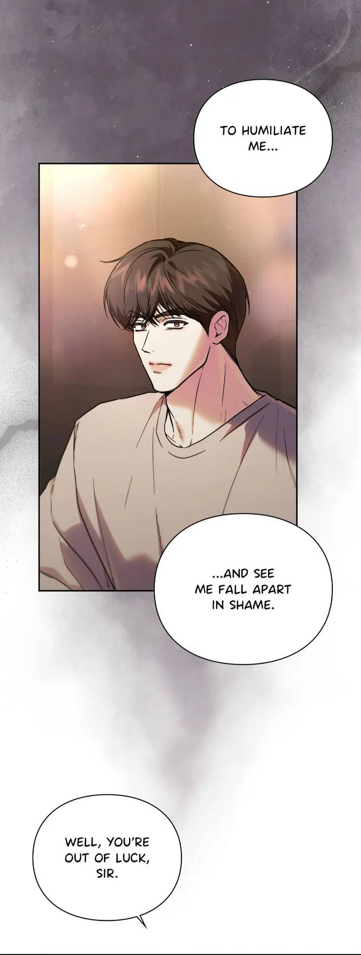 Double-Down-By-Gjj-Uncensored-Eng page 34