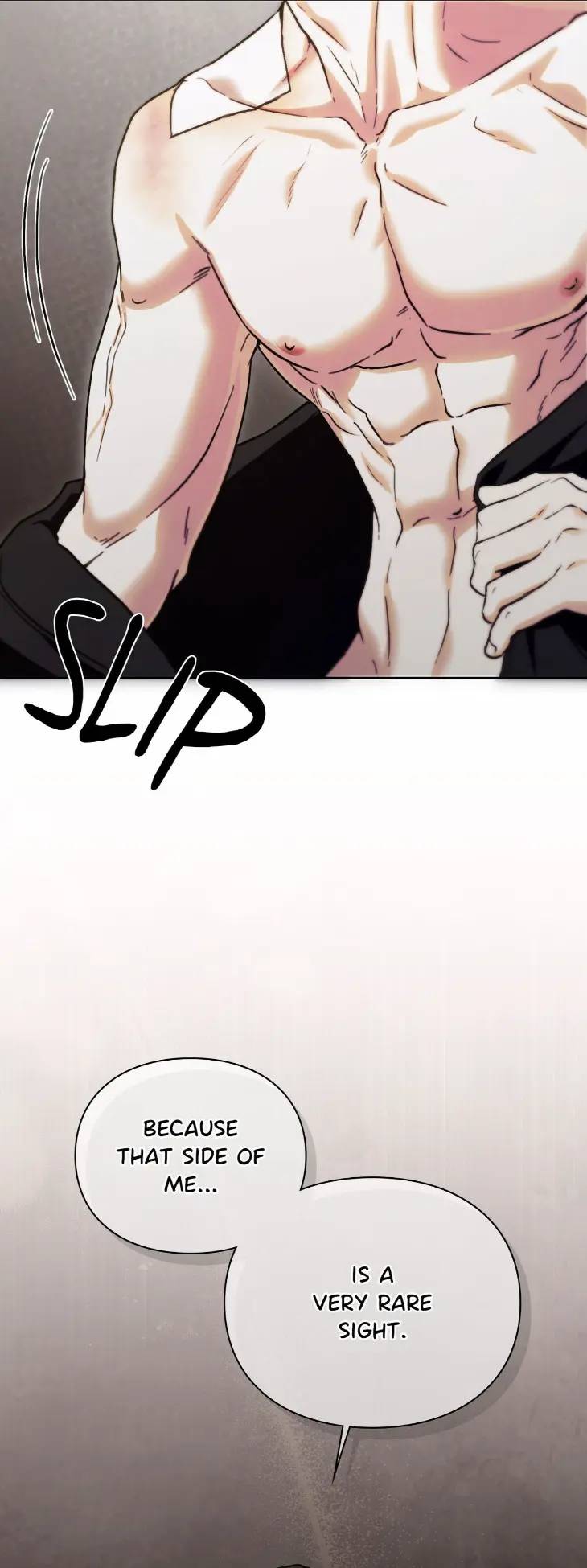 Double-Down-By-Gjj-Uncensored-Eng page 35