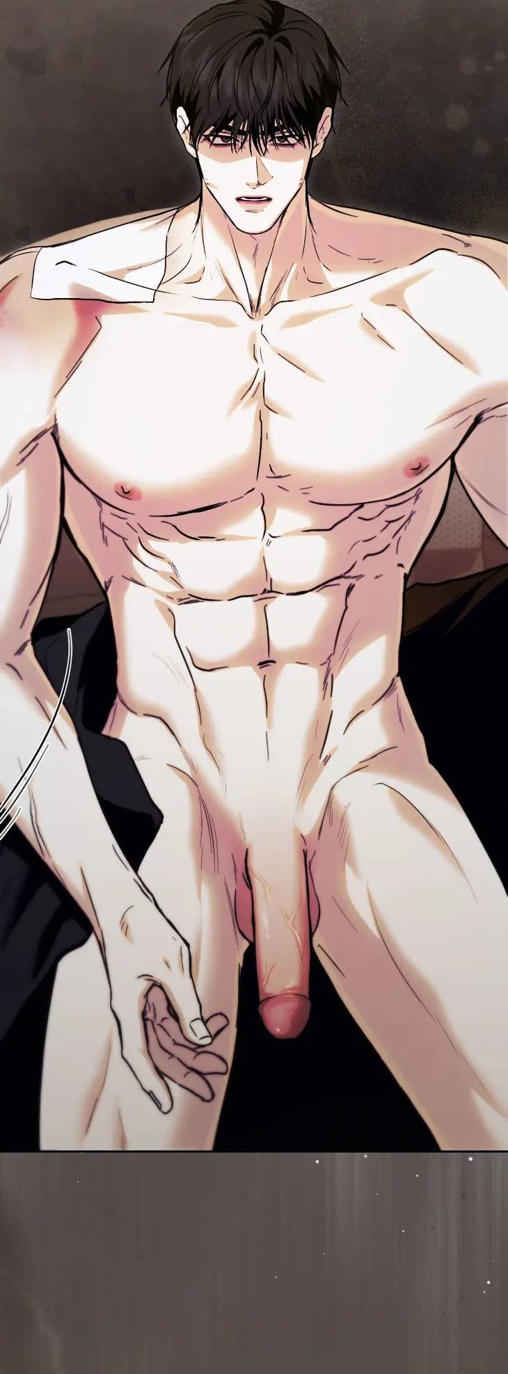 Double-Down-By-Gjj-Uncensored-Eng page 36