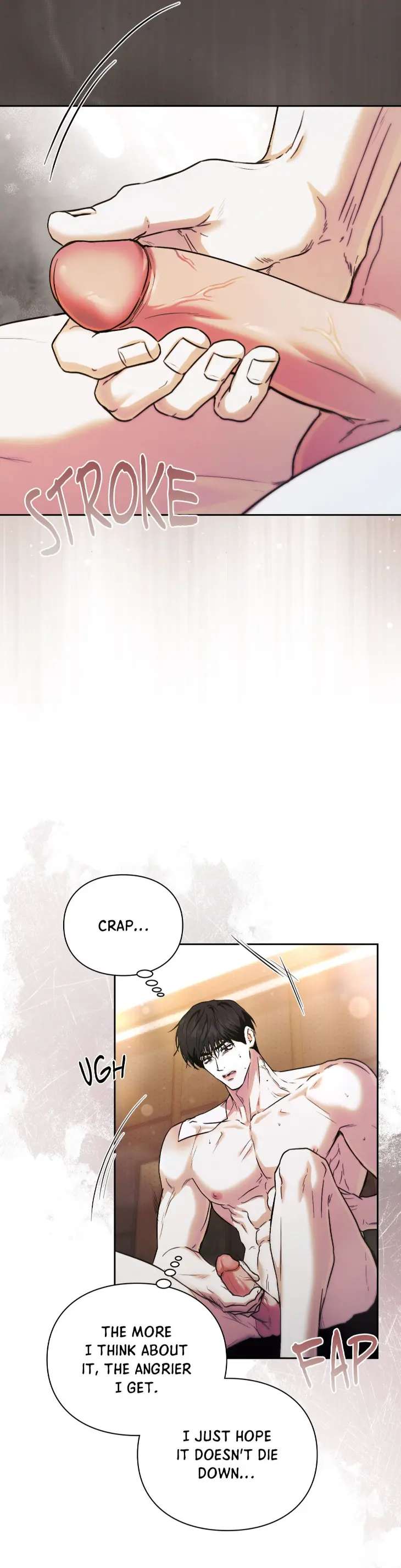 Double-Down-By-Gjj-Uncensored-Eng page 37