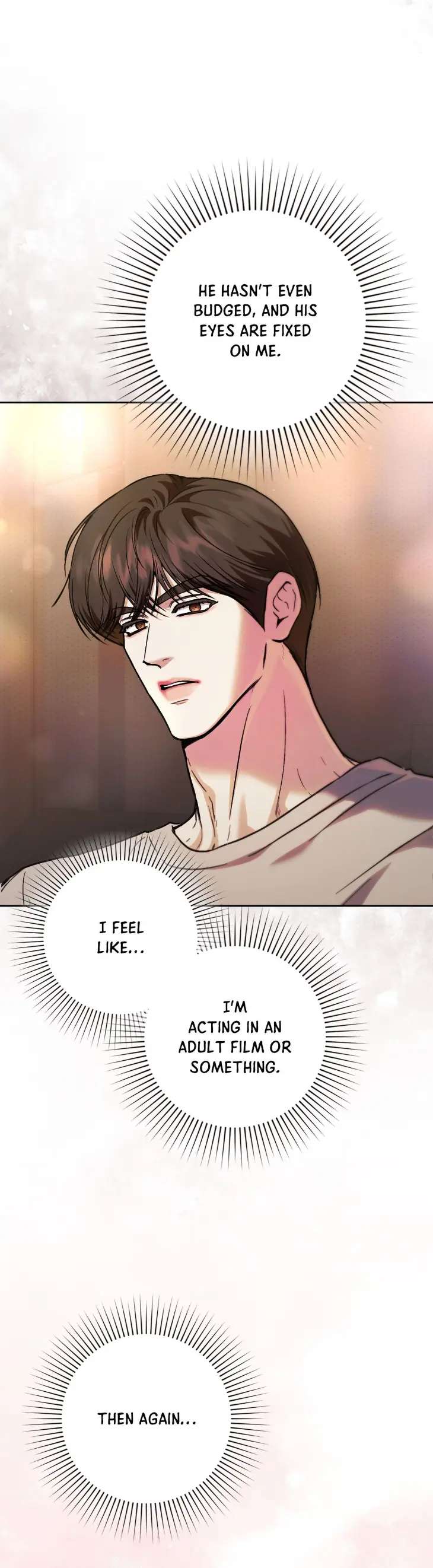 Double-Down-By-Gjj-Uncensored-Eng page 38