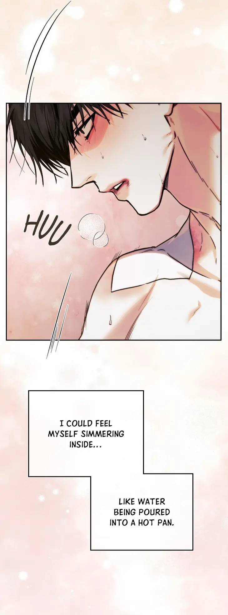 Double-Down-By-Gjj-Uncensored-Eng page 40