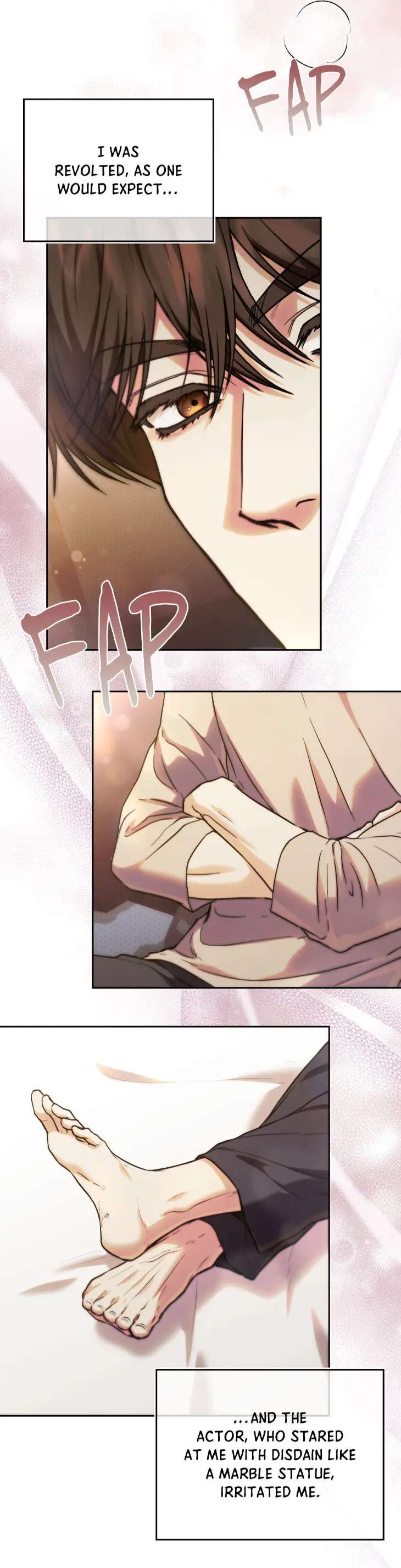 Double-Down-By-Gjj-Uncensored-Eng page 42