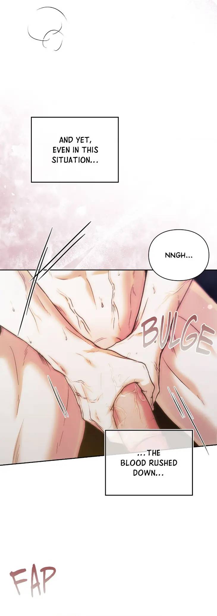 Double-Down-By-Gjj-Uncensored-Eng page 43