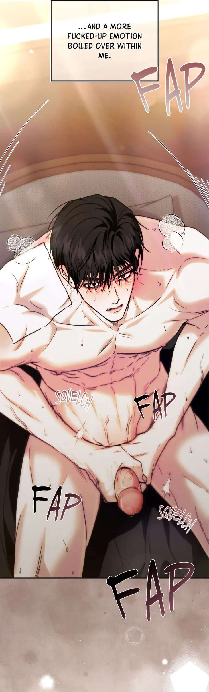 Double-Down-By-Gjj-Uncensored-Eng page 44