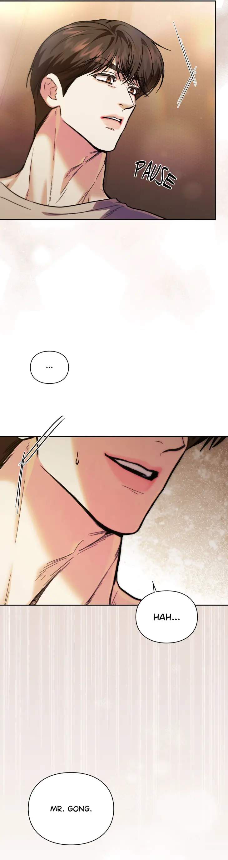Double-Down-By-Gjj-Uncensored-Eng page 45