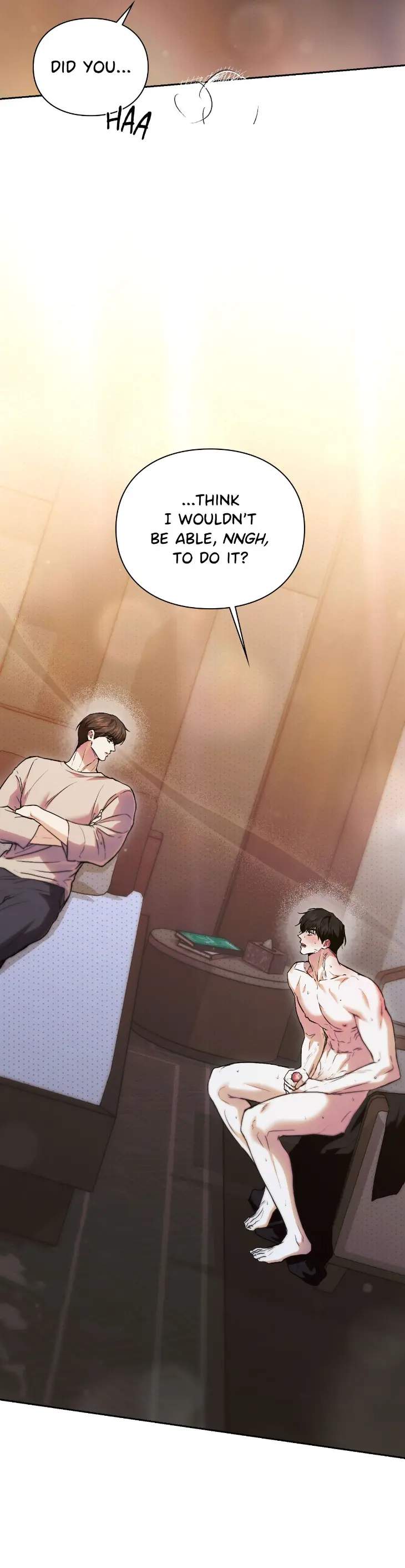 Double-Down-By-Gjj-Uncensored-Eng page 47