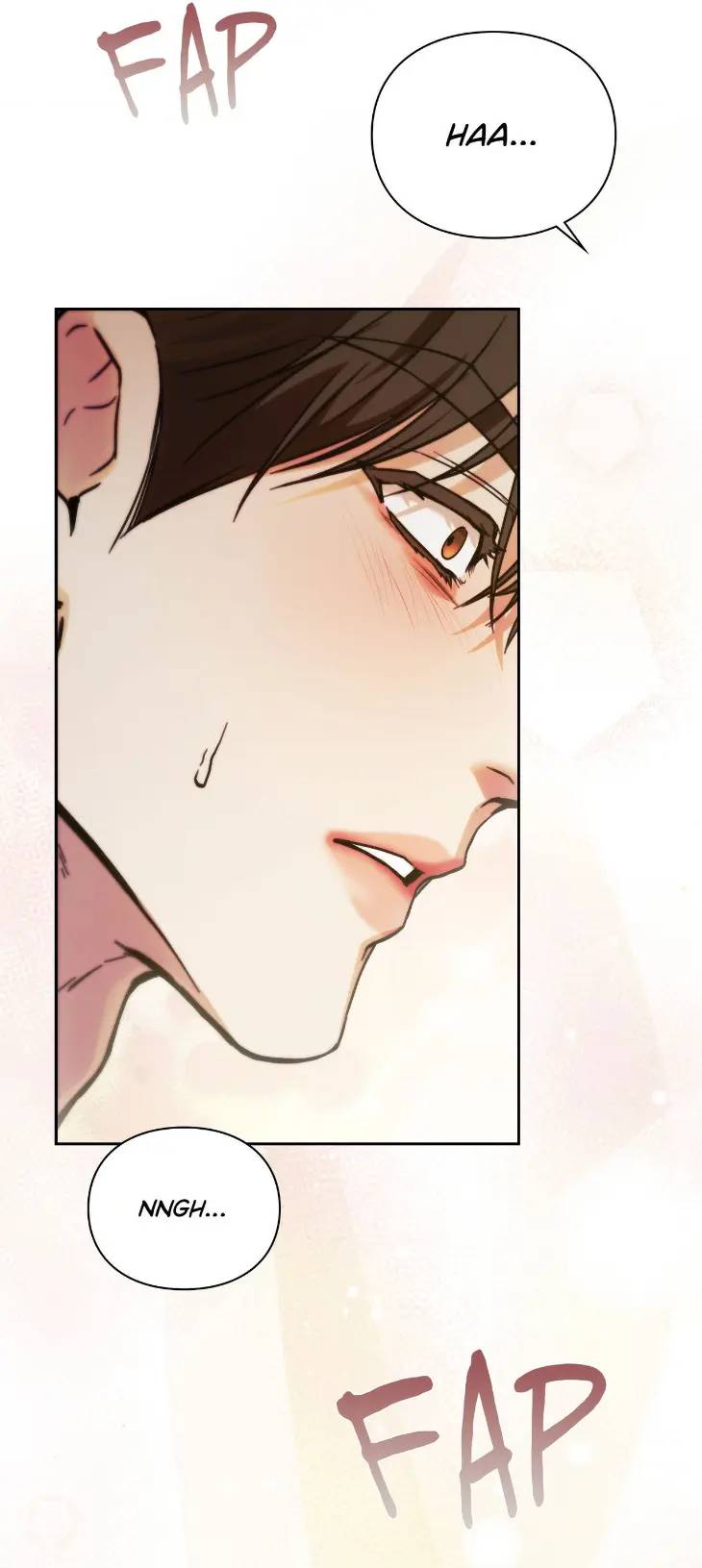 Double-Down-By-Gjj-Uncensored-Eng page 48