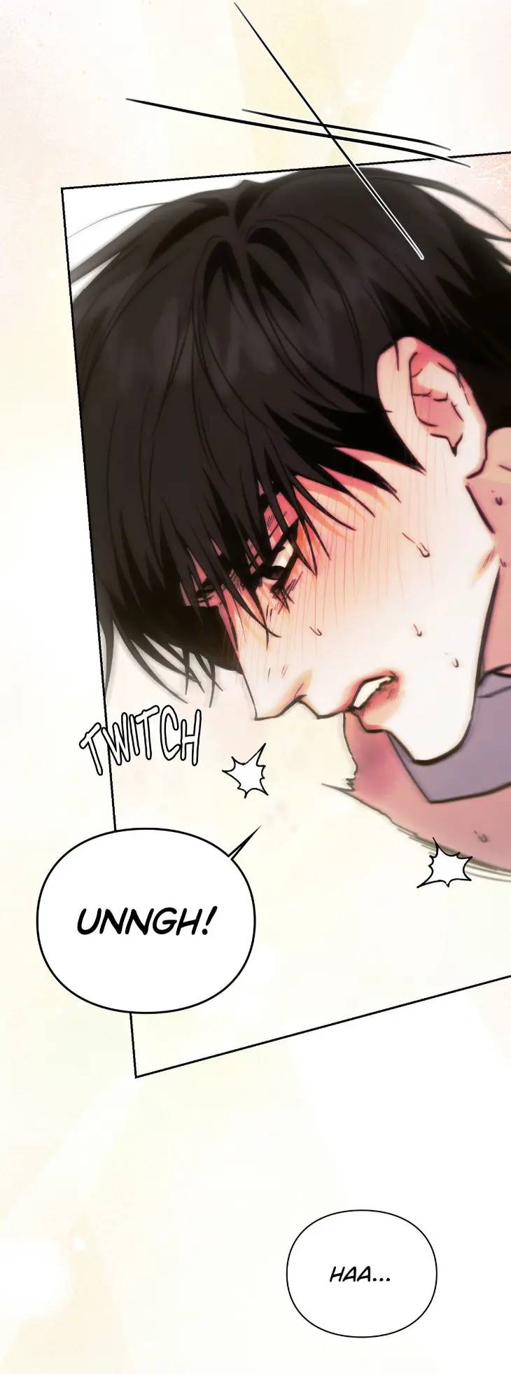 Double-Down-By-Gjj-Uncensored-Eng page 49