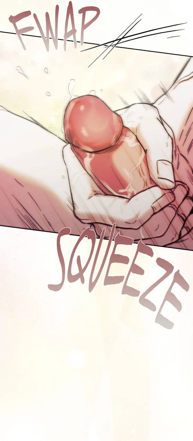 Double-Down-By-Gjj-Uncensored-Eng page 50