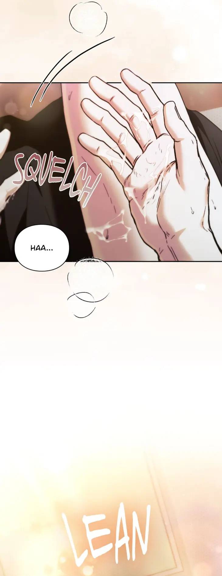 Double-Down-By-Gjj-Uncensored-Eng page 53