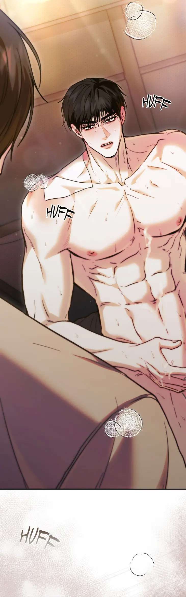 Double-Down-By-Gjj-Uncensored-Eng page 54