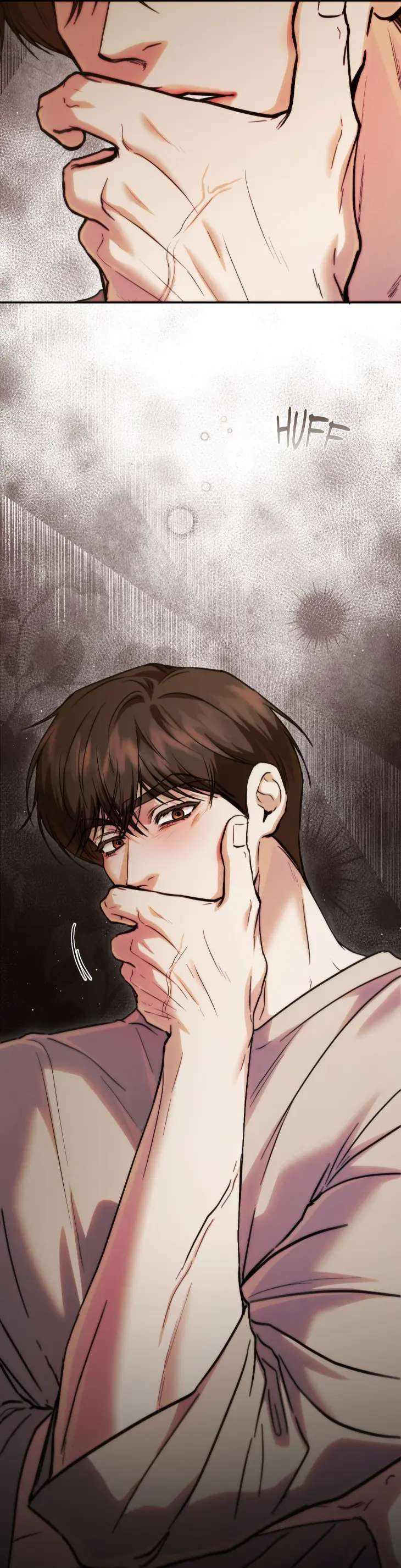 Double-Down-By-Gjj-Uncensored-Eng page 55