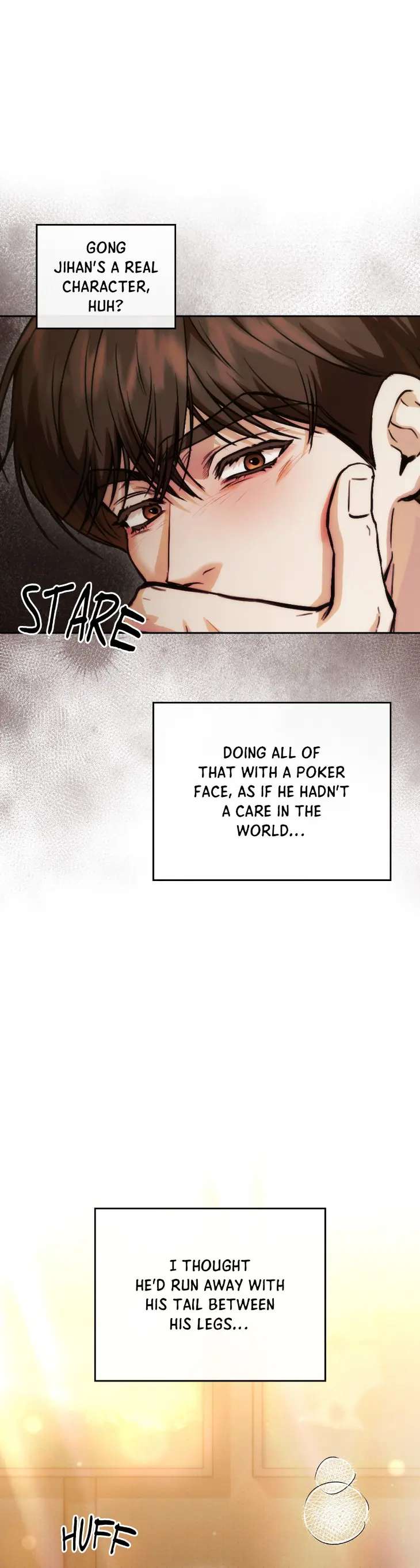Double-Down-By-Gjj-Uncensored-Eng chapter_008 thumbnail