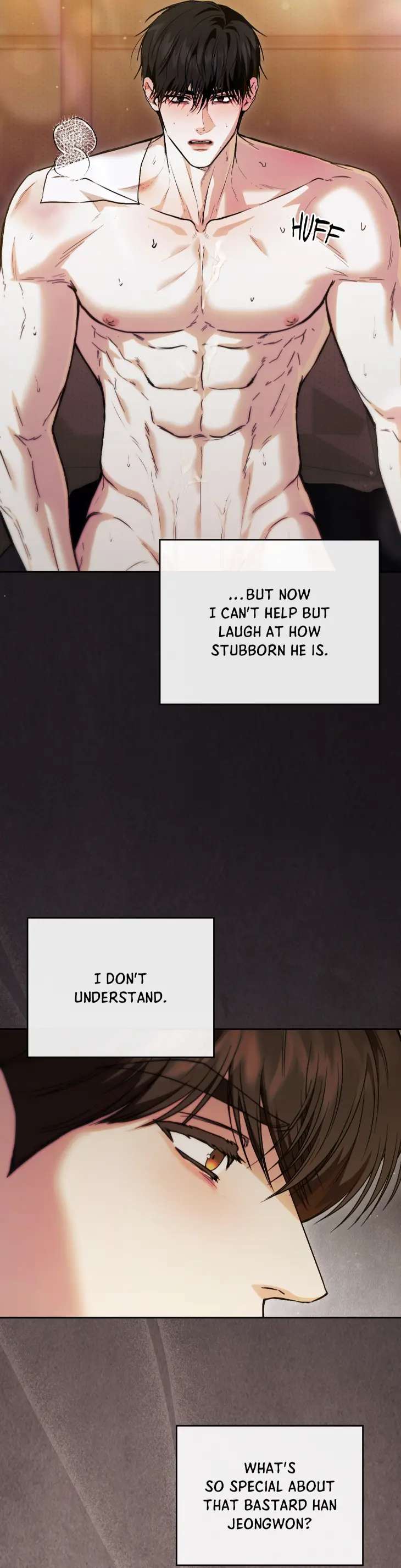 Double-Down-By-Gjj-Uncensored-Eng page 2