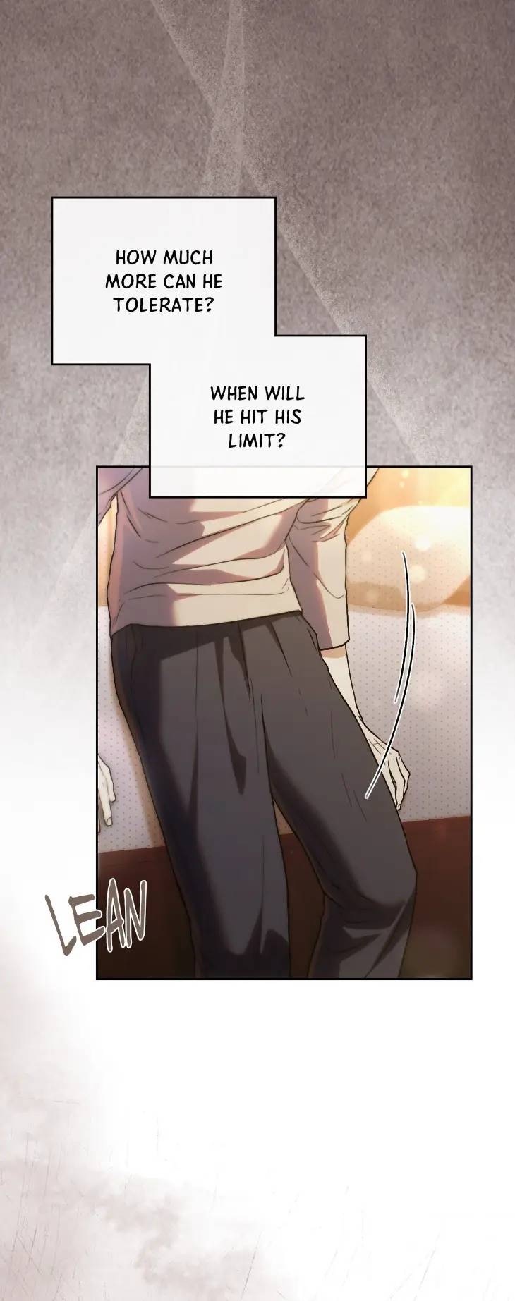 Double-Down-By-Gjj-Uncensored-Eng page 3